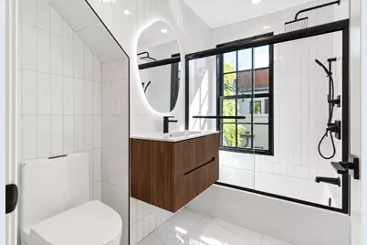 20 Shawmut St, Boston, MA 02116 - Photo 16