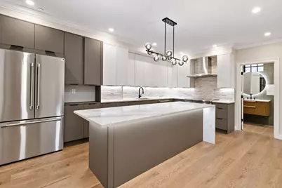 20 Shawmut St, Boston, MA 02116 - Photo 12