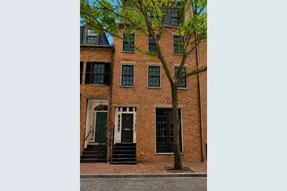 20 Shawmut St, Boston, MA 02116 - Photo 1