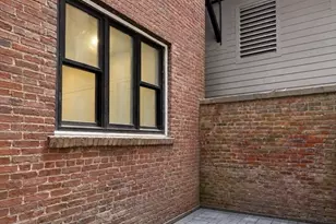 20 Shawmut St, Boston, MA 02116 - Photo 38