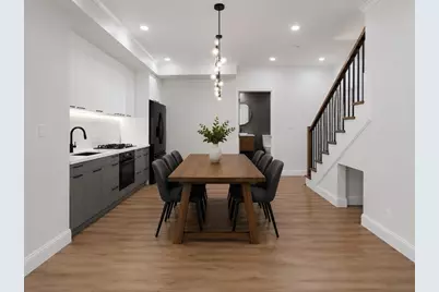 20 Shawmut St, Boston, MA 02116 - Photo 30