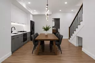 20 Shawmut St, Boston, MA 02116 - Photo 30