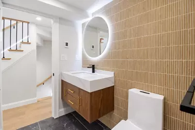 20 Shawmut St, Boston, MA 02116 - Photo 18
