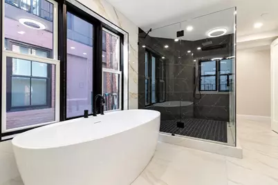 20 Shawmut St, Boston, MA 02116 - Photo 24