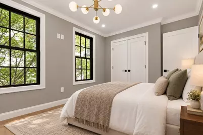 20 Shawmut St, Boston, MA 02116 - Photo 32