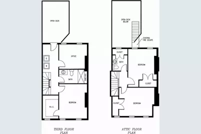 20 Shawmut St, Boston, MA 02116 - Photo 42