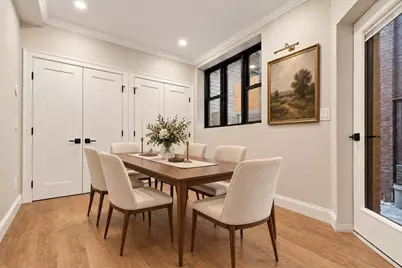 20 Shawmut St, Boston, MA 02116 - Photo 34
