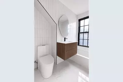 20 Shawmut St, Boston, MA 02116 - Photo 12