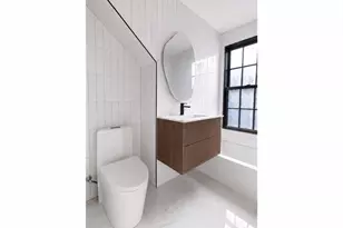 20 Shawmut St, Boston, MA 02116 - Photo 12