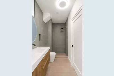 20 Shawmut St, Boston, MA 02116 - Photo 14