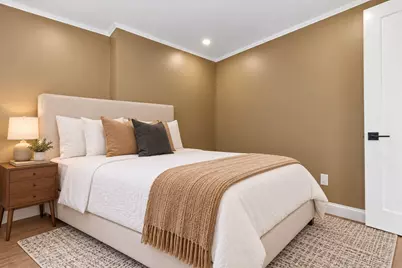 20 Shawmut St, Boston, MA 02116 - Photo 36