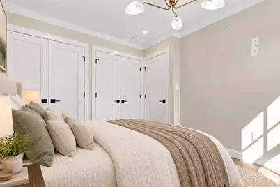 20 Shawmut St, Boston, MA 02116 - Photo 6