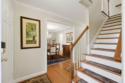 11 Tip Cart Rd., Sutton, MA 01590 - Photo 16