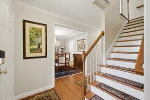 11 Tip Cart Rd, Sutton, MA 01590 - Photo 16