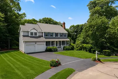 11 Tip Cart Rd., Sutton, MA 01590 - Photo 2
