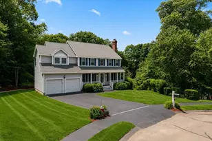 11 Tip Cart Rd, Sutton, MA 01590 - Photo 2