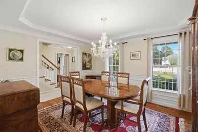 11 Tip Cart Rd., Sutton, MA 01590 - Photo 14