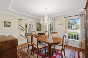 11 Tip Cart Rd, Sutton, MA 01590 - Photo 14