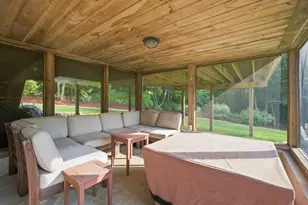 11 Tip Cart Rd, Sutton, MA 01590 - Photo 36