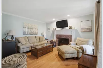 11 Tip Cart Rd., Sutton, MA 01590 - Photo 12