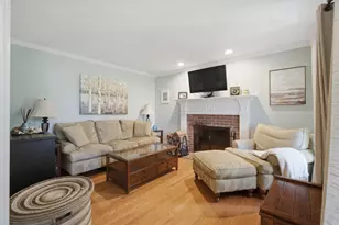 11 Tip Cart Rd, Sutton, MA 01590 - Photo 12