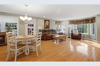 11 Tip Cart Rd., Sutton, MA 01590 - Photo 10