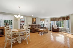 11 Tip Cart Rd, Sutton, MA 01590 - Photo 10