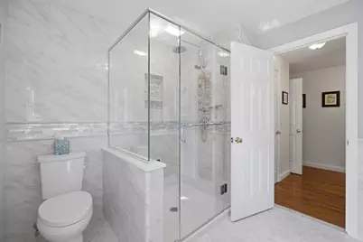 11 Tip Cart Rd., Sutton, MA 01590 - Photo 18