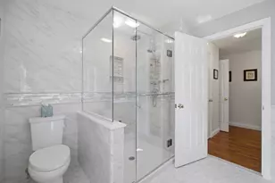 11 Tip Cart Rd, Sutton, MA 01590 - Photo 18