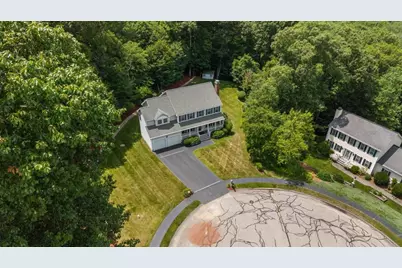 11 Tip Cart Rd., Sutton, MA 01590 - Photo 40