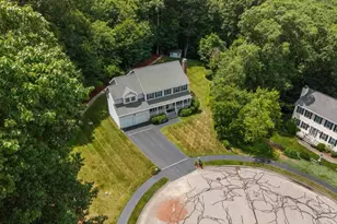 11 Tip Cart Rd, Sutton, MA 01590 - Photo 40