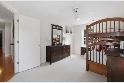11 Tip Cart Rd., Sutton, MA 01590 - Photo 24