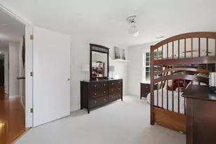 11 Tip Cart Rd, Sutton, MA 01590 - Photo 24