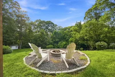 11 Tip Cart Rd., Sutton, MA 01590 - Photo 38