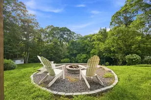 11 Tip Cart Rd, Sutton, MA 01590 - Photo 38