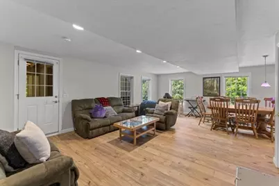 11 Tip Cart Rd., Sutton, MA 01590 - Photo 30