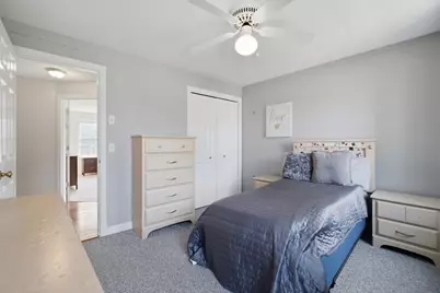 11 Tip Cart Rd., Sutton, MA 01590 - Photo 26