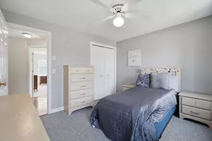 11 Tip Cart Rd, Sutton, MA 01590 - Photo 26