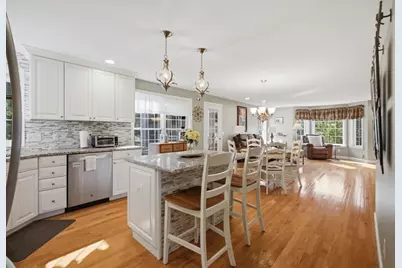 11 Tip Cart Rd., Sutton, MA 01590 - Photo 4