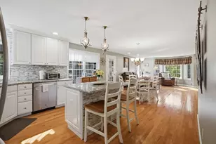 11 Tip Cart Rd, Sutton, MA 01590 - Photo 4