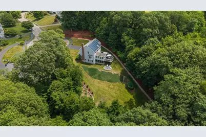 11 Tip Cart Rd., Sutton, MA 01590 - Photo 42