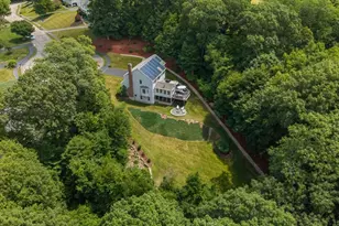 11 Tip Cart Rd, Sutton, MA 01590 - Photo 42