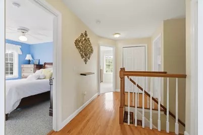11 Tip Cart Rd., Sutton, MA 01590 - Photo 20