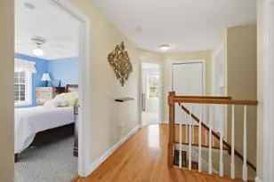 11 Tip Cart Rd, Sutton, MA 01590 - Photo 20