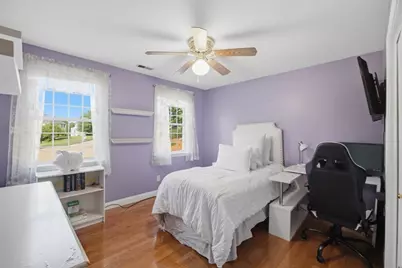 11 Tip Cart Rd., Sutton, MA 01590 - Photo 22