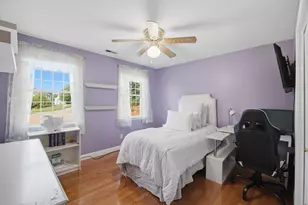 11 Tip Cart Rd, Sutton, MA 01590 - Photo 22