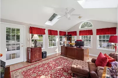 11 Tip Cart Rd., Sutton, MA 01590 - Photo 28