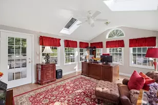11 Tip Cart Rd, Sutton, MA 01590 - Photo 28