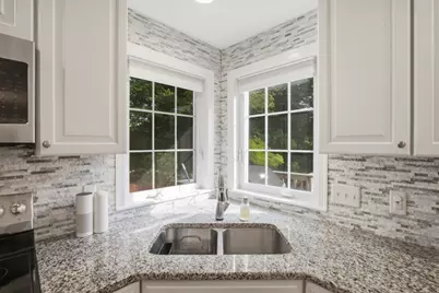 11 Tip Cart Rd., Sutton, MA 01590 - Photo 8