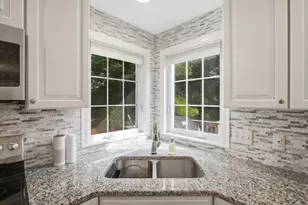 11 Tip Cart Rd, Sutton, MA 01590 - Photo 8